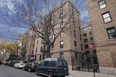 Rented by Emor Management Inc.