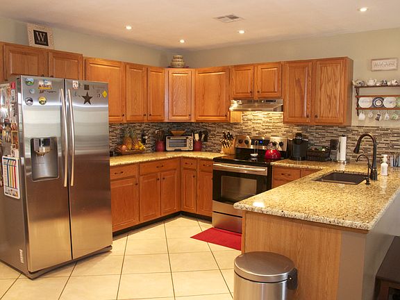 New Lighting, Granite, s/s