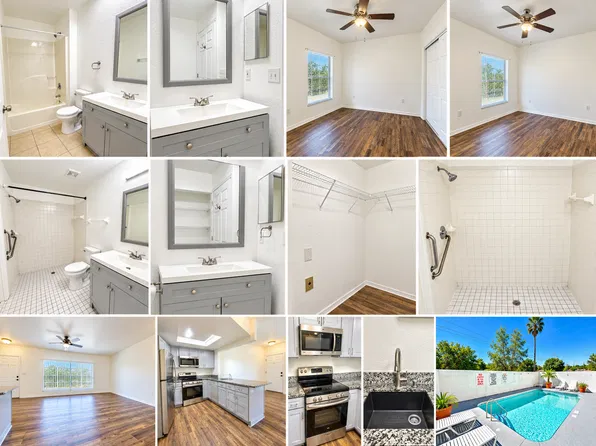 4381 Millwood Rd #4381, Spring Hill, FL 34608