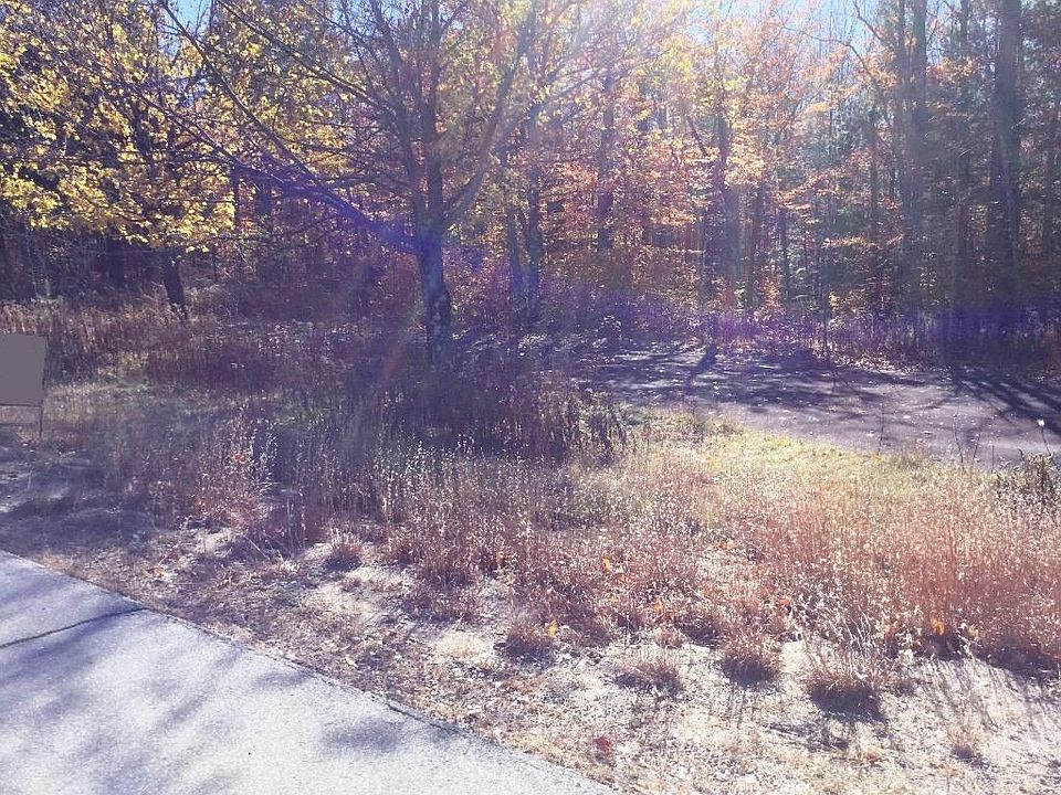 2nd image of 0 Route 2
