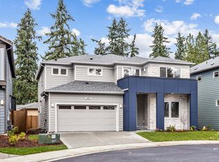 4 178th Pl SW, Bothell, WA 98012