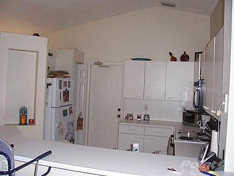 4th image of 1591 Palermo Dr