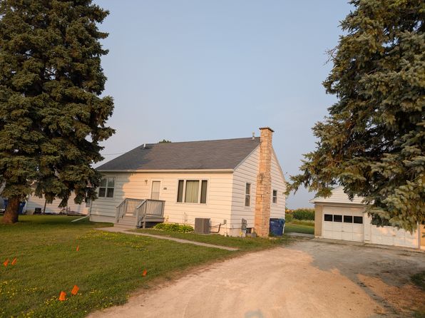 2989 Monroe Rd