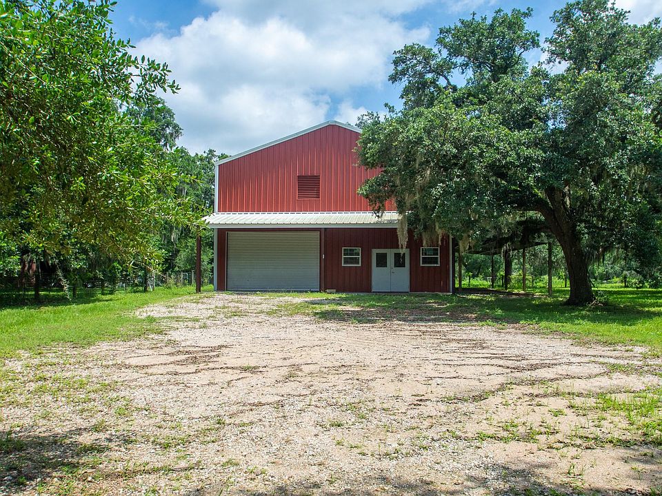 1st image of 2668 Fm 522 Rd