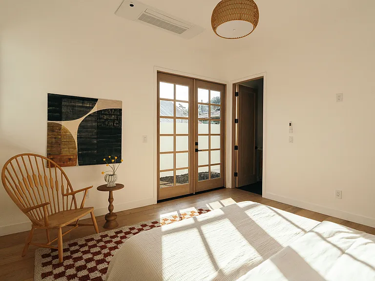4856 Edison St — Photo 31