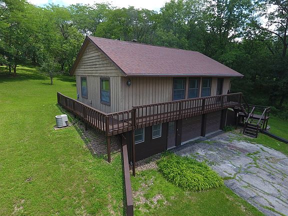 5th image of 20412 Mourning Dove Ct
