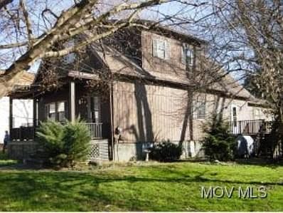 1st image of 130 Warner St