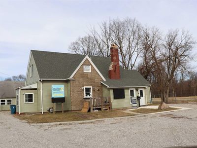 221 E Lincoln Hwy, New Haven, IN, 46774