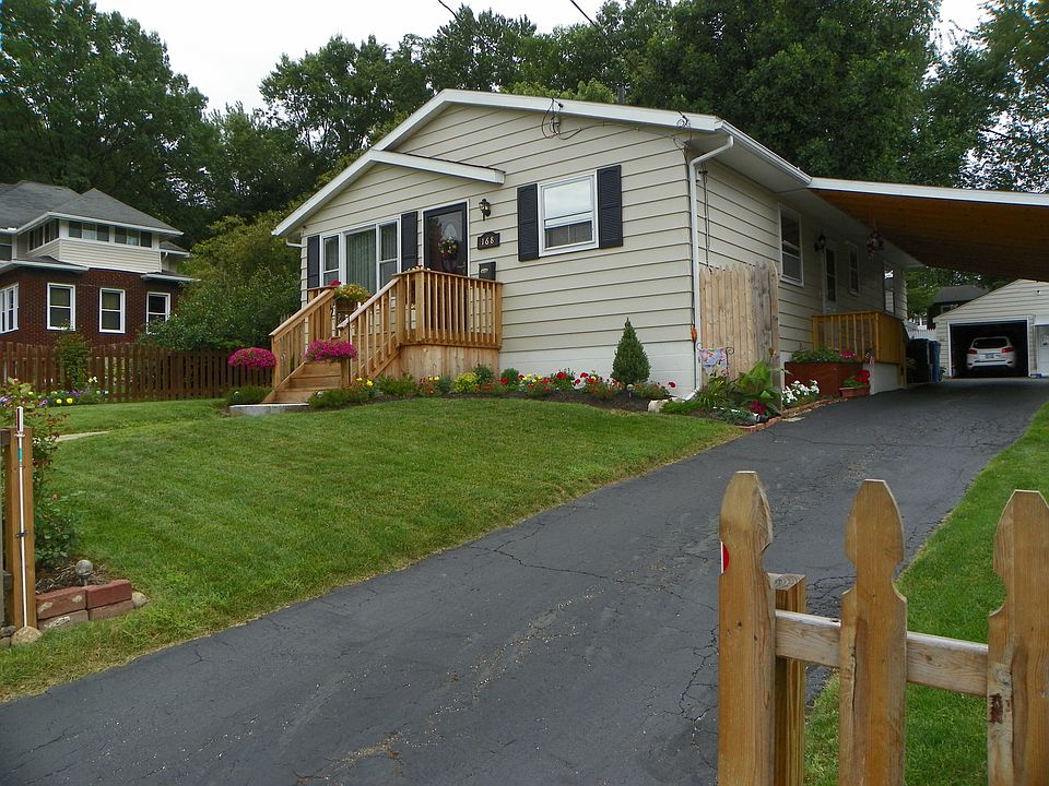 1st image of 168 E Park Ave