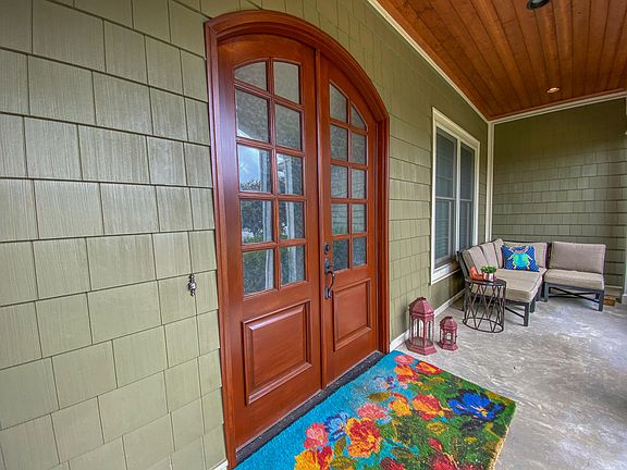 3rd image of 2453 Crescent Lake Pl