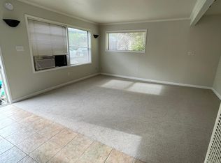 11A Valencia Ave, San Rafael, CA 94901