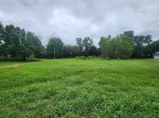 LOT 22 Gordon Bennett, Haysville, KS 67060