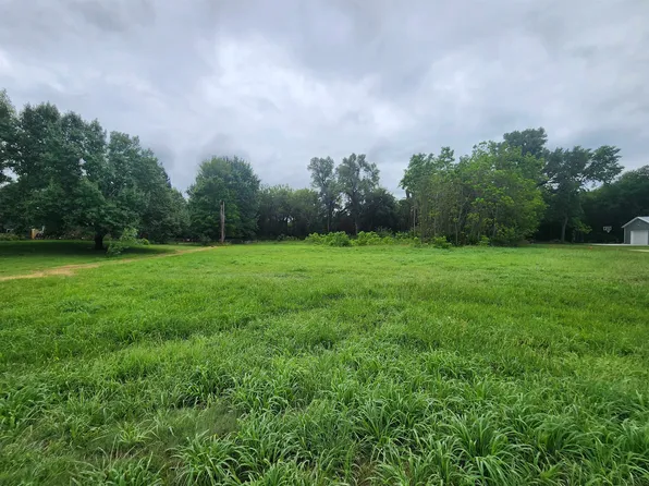 LOT 22 Gordon Bennett, Haysville, KS 67060