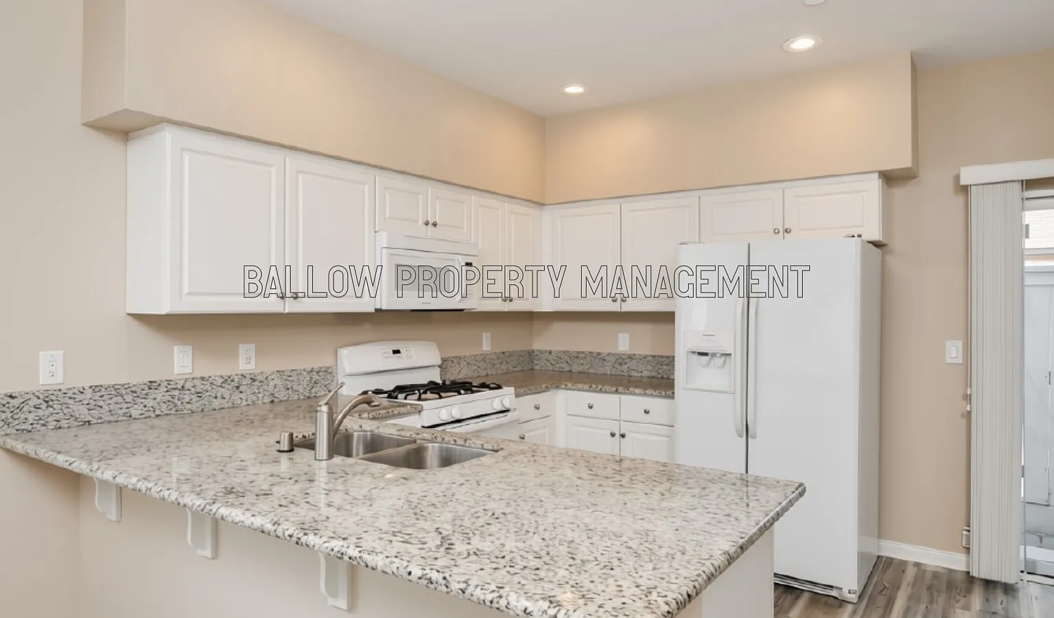 3 bed, 1502 sqft, $3,350 — Photo 2