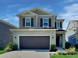4706 Reisswood Loop, Palmetto, FL 34221