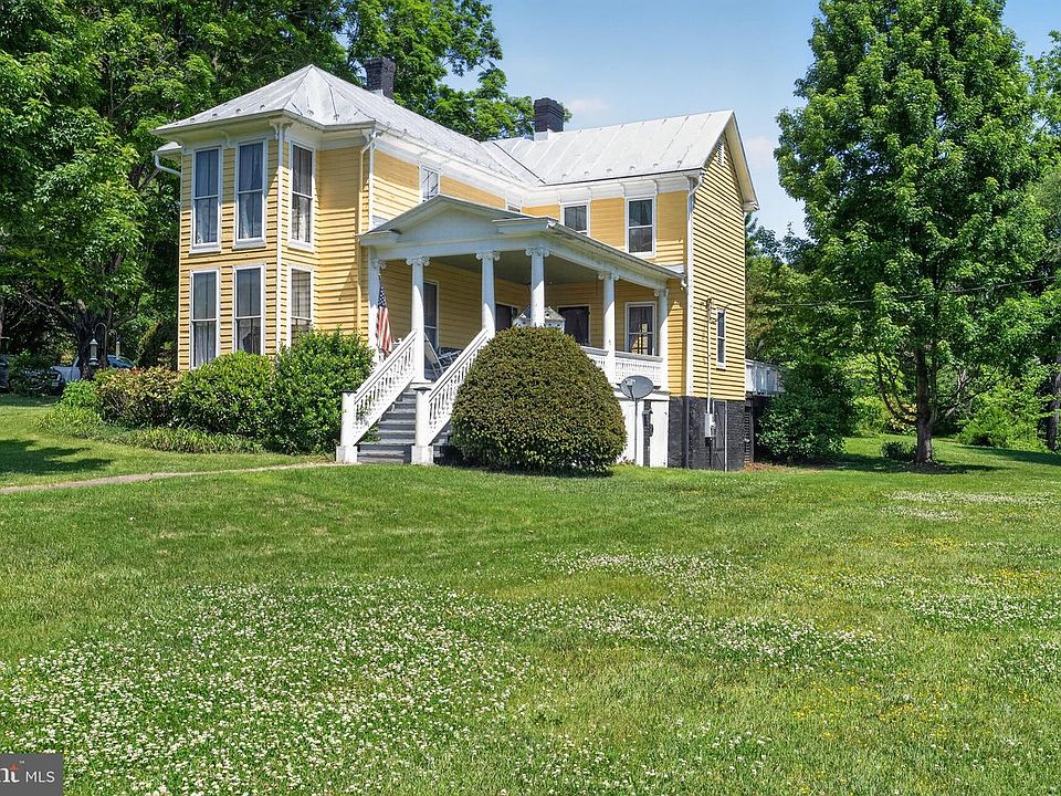 1st image of 705 Marksville Rd