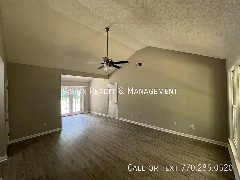 32 Doris Mill Rd — Photo 18