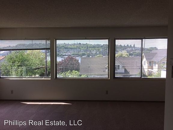 2nd image of 2200 Minor Ave E APT 403