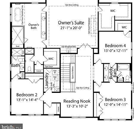 3rd image of 6528 36th St N