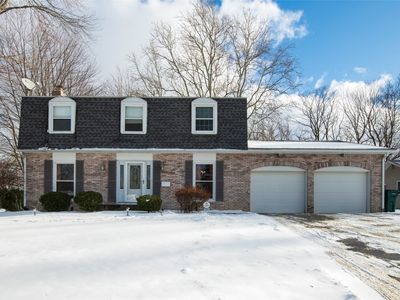 4363 Aaron Rd, Erie, PA, 16511
