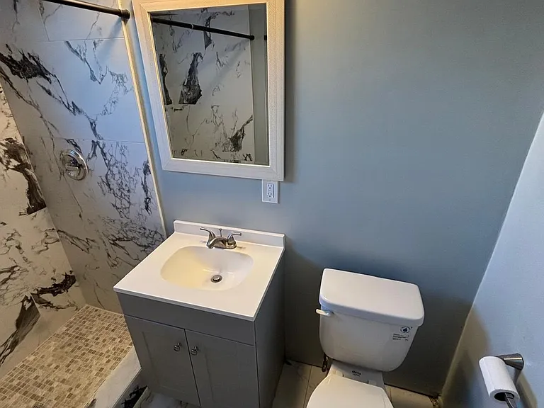 1509 S 6th Ave — Photo 14