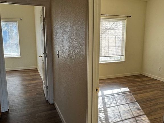 5th image of 3987 Arrowhead Dr APT A