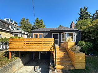 10532 1st Ave NW, Seattle, WA 98177