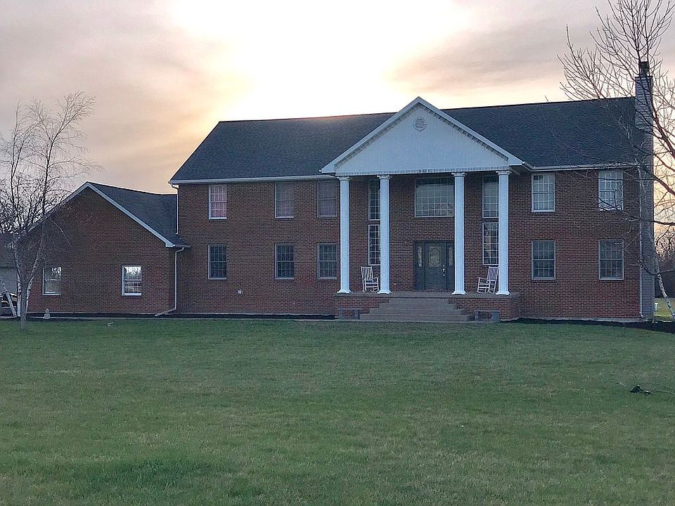 1st image of 2975 Cottonwood Ln