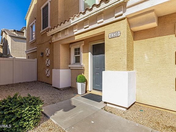 3rd image of 4330 E Jasper Drive