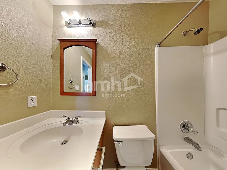 360 Thicket Ln — Photo 23