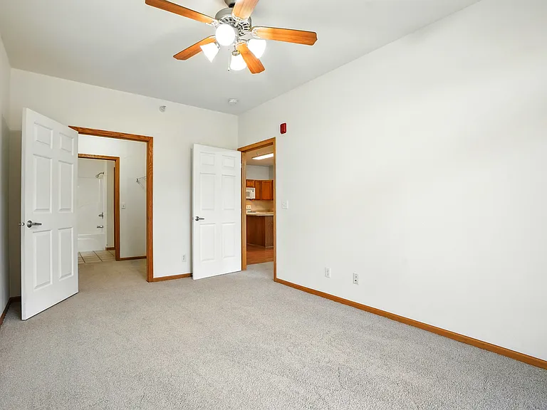 31 Redtail Dr #1-36 — Photo 6