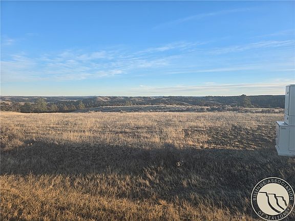 2nd image of Oil Field Rd