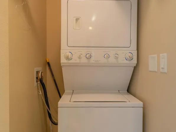 300 W Beech St Unit 1205, San Diego, CA 92101
