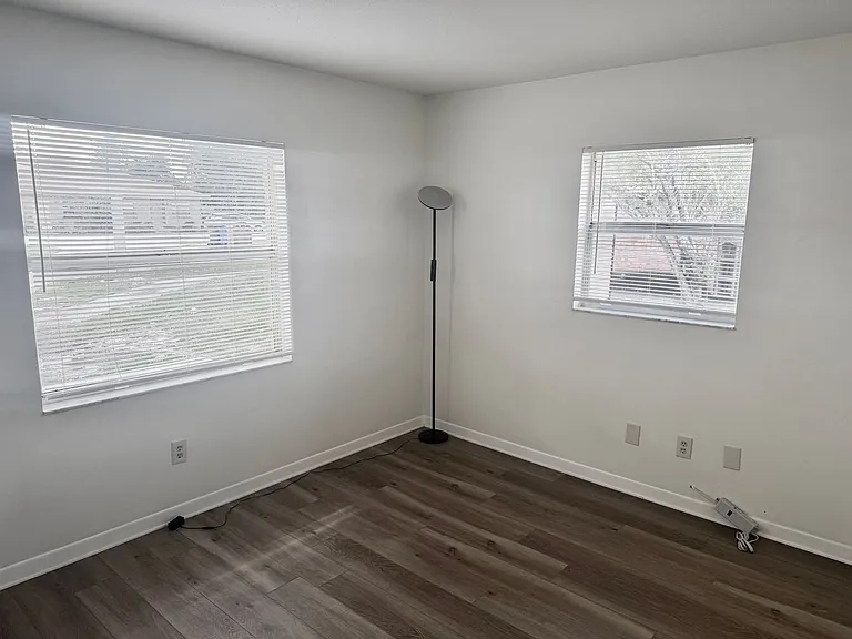 402 Big Cedar Way — Photo 17