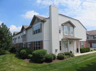 24109 W Walnut Cir, Plainfield, IL 60585