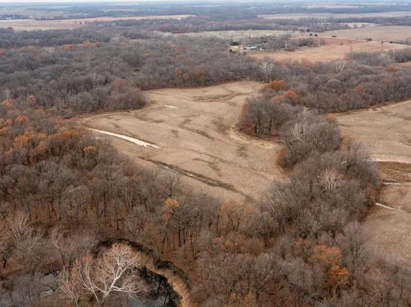 95th Rd, Yates Center, KS 66783