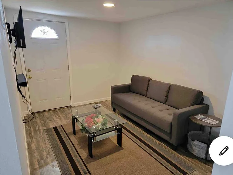 8041 Howard Dr #2 — Photo 2