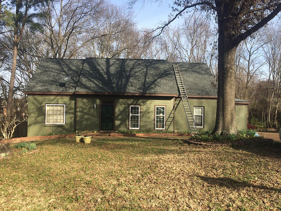 2nd image of 7168 River Reach Rd