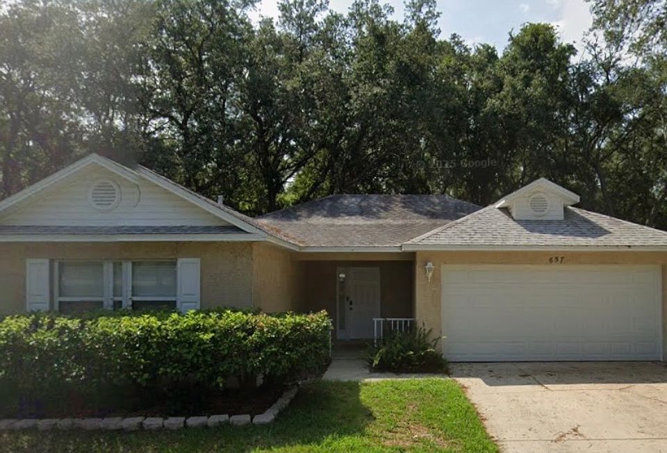 1st image of 657 Intracoastal Cir