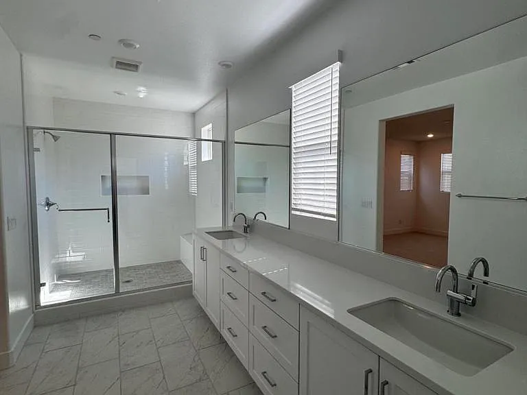 712 Guy Turner Dr — Photo 13