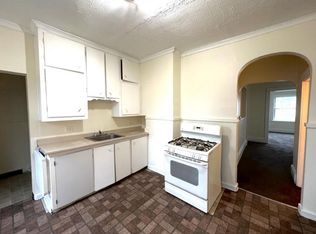 26 Avenue C UNIT 1, Rochester, NY 14621