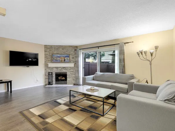 9460 Prince Charles Blvd #227, Surrey, BC V3V 1S6