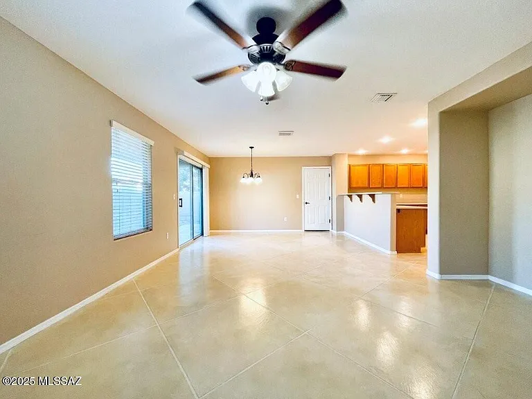 2736 N Neruda Ln — Photo 10