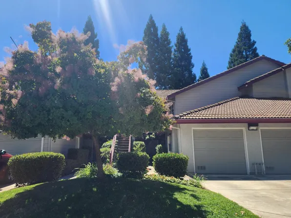 4830 Dover Ln Unit 309, Sacramento, CA 95842