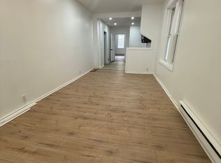 151 W Apsley St #1, Philadelphia, PA 19144