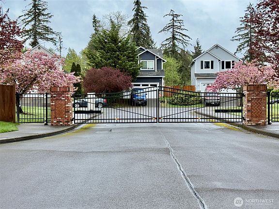 2nd image of 13401 68th Avenue Ct E
