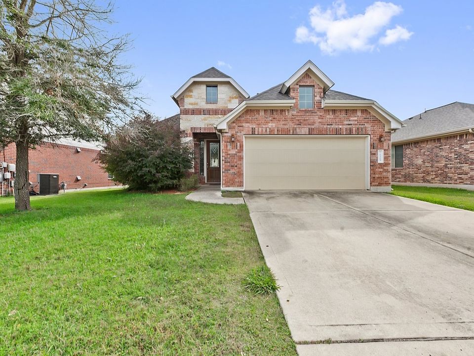 1st image of 125 Desert Primrose Dr