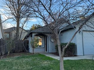 12 Cleaves Ct, Chico, CA