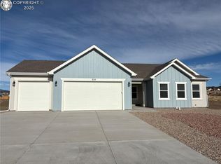 834 Keystone Loop, Canon City, CO 81212