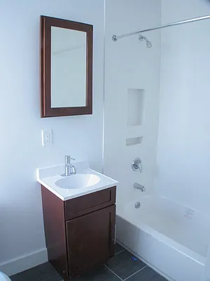 Rented by Bohemia Realty Group | media 21